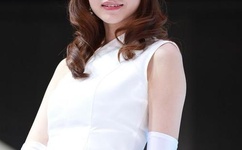 bl肉yin荡受np各种play